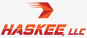 Haskee, LLC - Logo